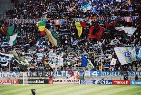 CDF-2-OM-MONACO 03.jpg